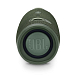 Портативная колонка JBL Xtreme 2 Green - рис.2