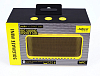 Портативная колонка Jabra Solemate Mini yellow - рис.4