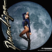 Виниловая пластинка Dua Lipa - Future Nostalgia (The Moonlight Edition) LP - рис.0