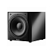Сабвуфер Dynaudio Sub 3 Satin Black - рис.0