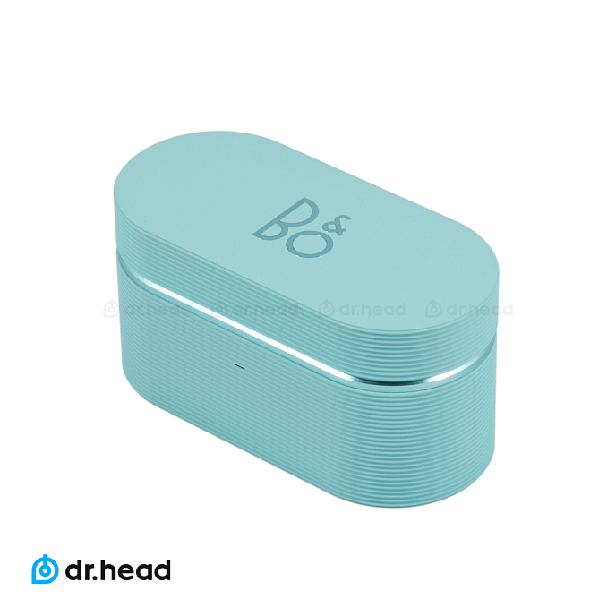 Беспроводные наушники Bang & Olufsen Beoplay E8 Sport Oxygen Blue - рис.4