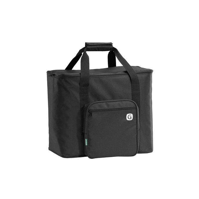 Чехол Genelec 8040-423 - рис.0