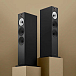 Напольная акустика Bowers & Wilkins 603 S3 White - рис.7