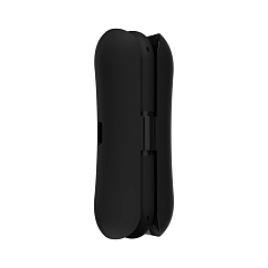 Беспроводные наушники Caweon Grazia Black TWS
