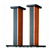 - рис.0 Стойка для Hi-Fi Edifier SS02 Brown - рис.0