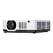 Проектор Sonnoc SNP-LC651LU White - рис.1