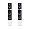 Martin Logan Motion 40i Matte White