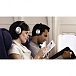 Наушники BOSE QuietComfort 15 Silver - рис.11