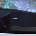 - рис.3 Телевизор Hisense 88L5VG - рис.3