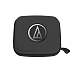 Наушники Audio-Technica ATH-CKX9 BK - рис.3