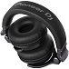 Наушники Pioneer HDJ-CUE1 Black - рис.3
