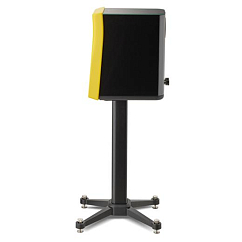 Акустическая система Focal Kanta N1 Carrara White Lacquer
