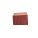Центральный канал Martin Logan Motion 50XTi Red Walnut - рис.4