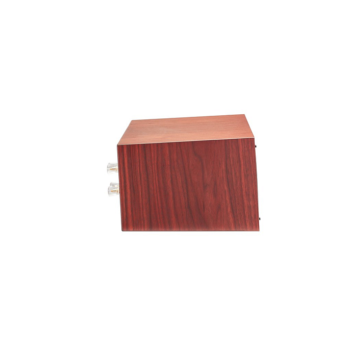 Центральный канал Martin Logan Motion 50XTi Red Walnut - рис.4