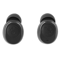 Беспроводные наушники Skullcandy Jib TWS Black