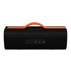 Портативная колонка Xiaomi Sound Party Black