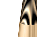 - рис.4 Мультирум акустика Bang & Olufsen Beosound 2 3rd Gen Gold Tone - рис.4