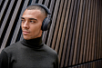 Наушники Bowers & Wilkins PX7 Space Gray - рис.6
