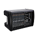 Микшерный пульт Mackie PPM1008 Black - рис.3