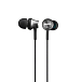Наушники Sony MDR-EX450 Gray - рис.0