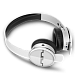 Наушники SOL Republic Tracks air paper white - рис.2