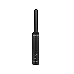 Микрофон измерительный Beyerdynamic MM 1 Black
