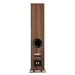 Напольная акустика Dali Oberon 5 Dark walnut