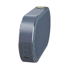 Портативная колонка Dali Katch G2 Chilly Blue