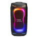 Беспроводная акустика JBL Partybox 330 Black - рис.0
