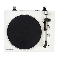 Комплект Premiera ECO One White + Premiera ES422A White