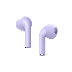 Беспроводные наушники Anker Soundcore K20i violet tws внутриканальные наушники (SN ACJUWU0G06200753)_Уценка