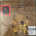 Виниловая пластинка Sonny Rollins – East Broadway Run Down (Acoustic Sounds) LP - рис.0