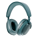 Беспроводные наушники Bowers & Wilkins Px7 S3 Frost Blue - рис.1