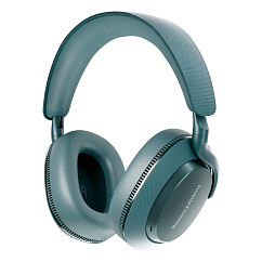 Беспроводные наушники Bowers & Wilkins Px7 S3 Frost Blue