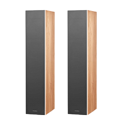 Напольная акустика Bowers & Wilkins 603 S2 Anniversary Edition Oak