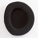 Амбушюры Dekoni Audio Velour Ear Pad Set for Sennheiser HD800 - рис.1 Амбушюры Dekoni Audio Velour Ear Pad Set for Sennheiser HD800 - рис.1