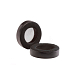 Амбушюры Dekoni Audio Elite Hybrid Ear Pad Set for AKG K701 - рис.0