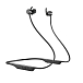 Беспроводные наушники Bowers & Wilkins PI4 Black - рис.0