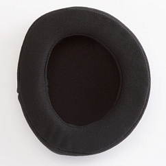Амбушюры Dekoni Audio Velour Ear Pad Set for Sennheiser HD800
