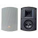 Настенная акустика Klipsch AW-525 White - рис.6 Настенная акустика Klipsch AW-525 White - рис.6
