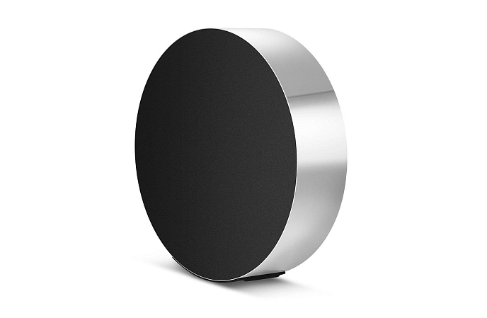 Портативная колонка Bang & Olufsen Beosound Edge - рис.0