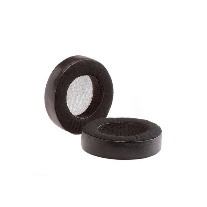 Амбушюры Dekoni Audio Elite Hybrid Ear Pad Set for AKG K701 - рис.0