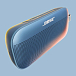 Портативная колонка Bose SoundLink Flex 2nd Gen Blue Dusk - рис.5