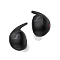 Sennheiser Momentum Sport Polar Black