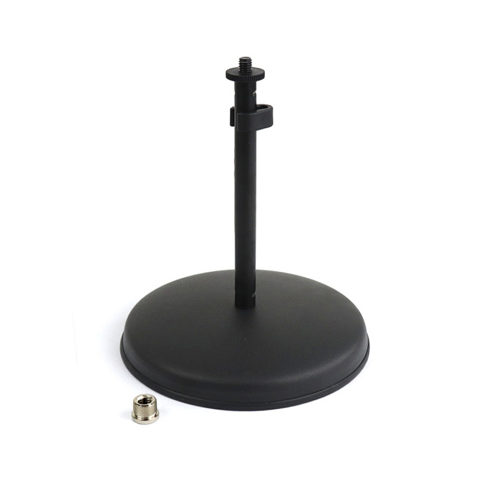 Стойка для микрофона AuraSonics MS4R - рис.0