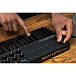 - рис.5 MIDI-клавиатура AKAI PRO MPK mini mk3 Black - рис.5