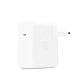 Сетевое зарядное устройство Apple USB-C Power Adapter 61W MRW22ZM/A - рис.1