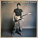 Виниловая пластинка John Mayer - Heavier Things - рис.0