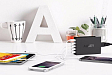 Сетевое зарядное устройство Aukey 5-Port USB Charger Power Adapter (PA-T15) - рис.7