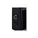 Гитарный усилитель Marshall MS-2 Micro Amp Black - рис.7